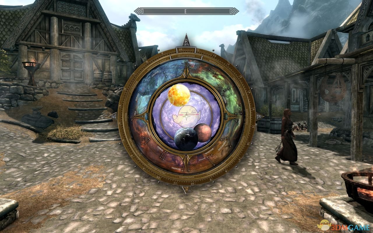 生化危机4:重制版 终极版 截图4