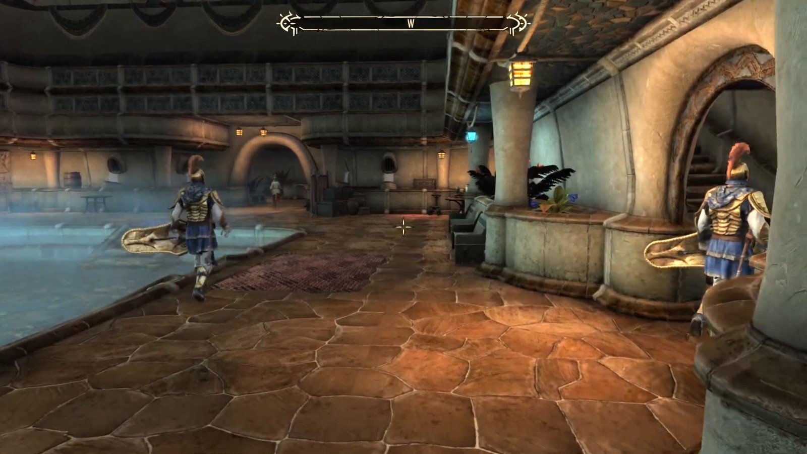 生化危机4:重制版 终极版 截图7