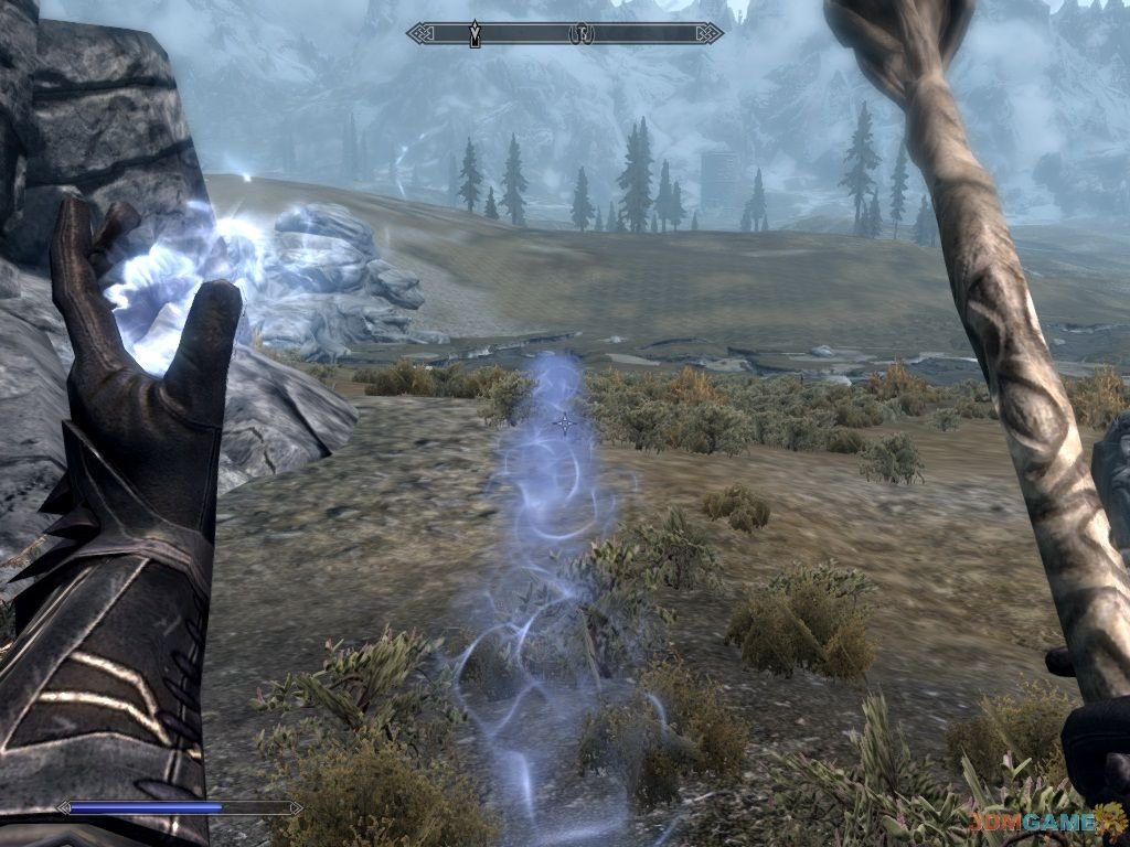 生化危机4:重制版 终极版 截图9