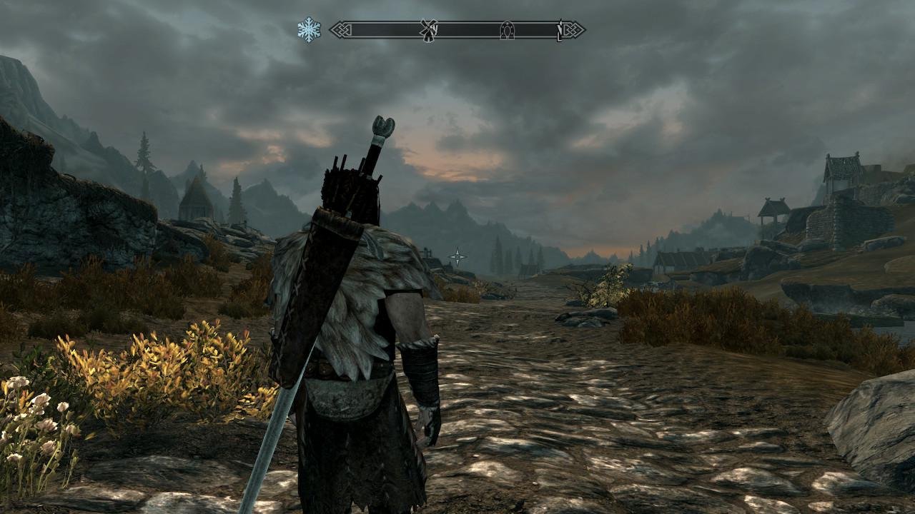 生化危机4:重制版 终极版 截图12