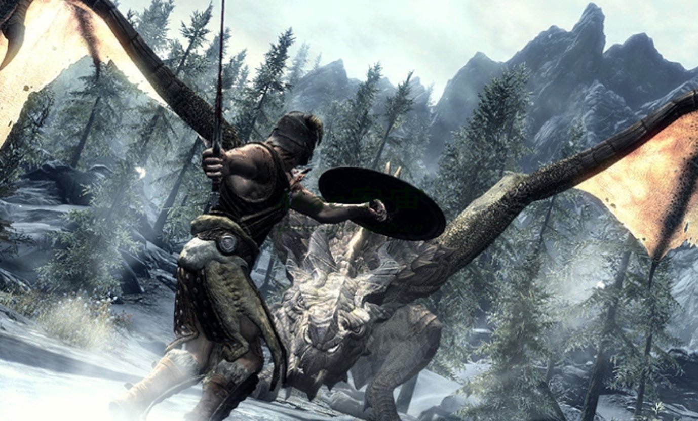 生化危机4:重制版 终极版 截图13