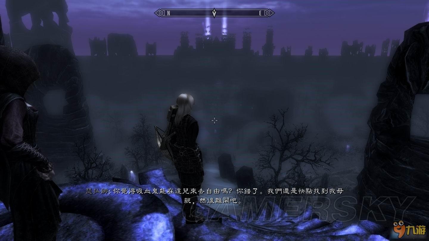 生化危机4:重制版 终极版 截图14