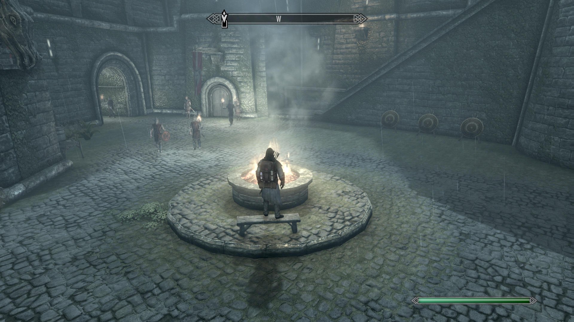 生化危机4:重制版 终极版 截图15