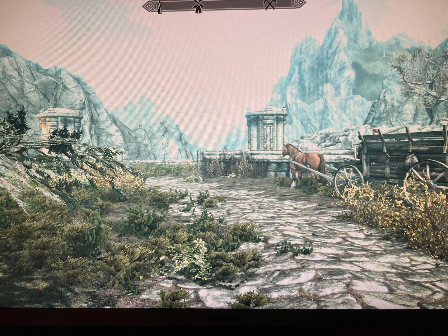 生化危机4:重制版 终极版 截图20