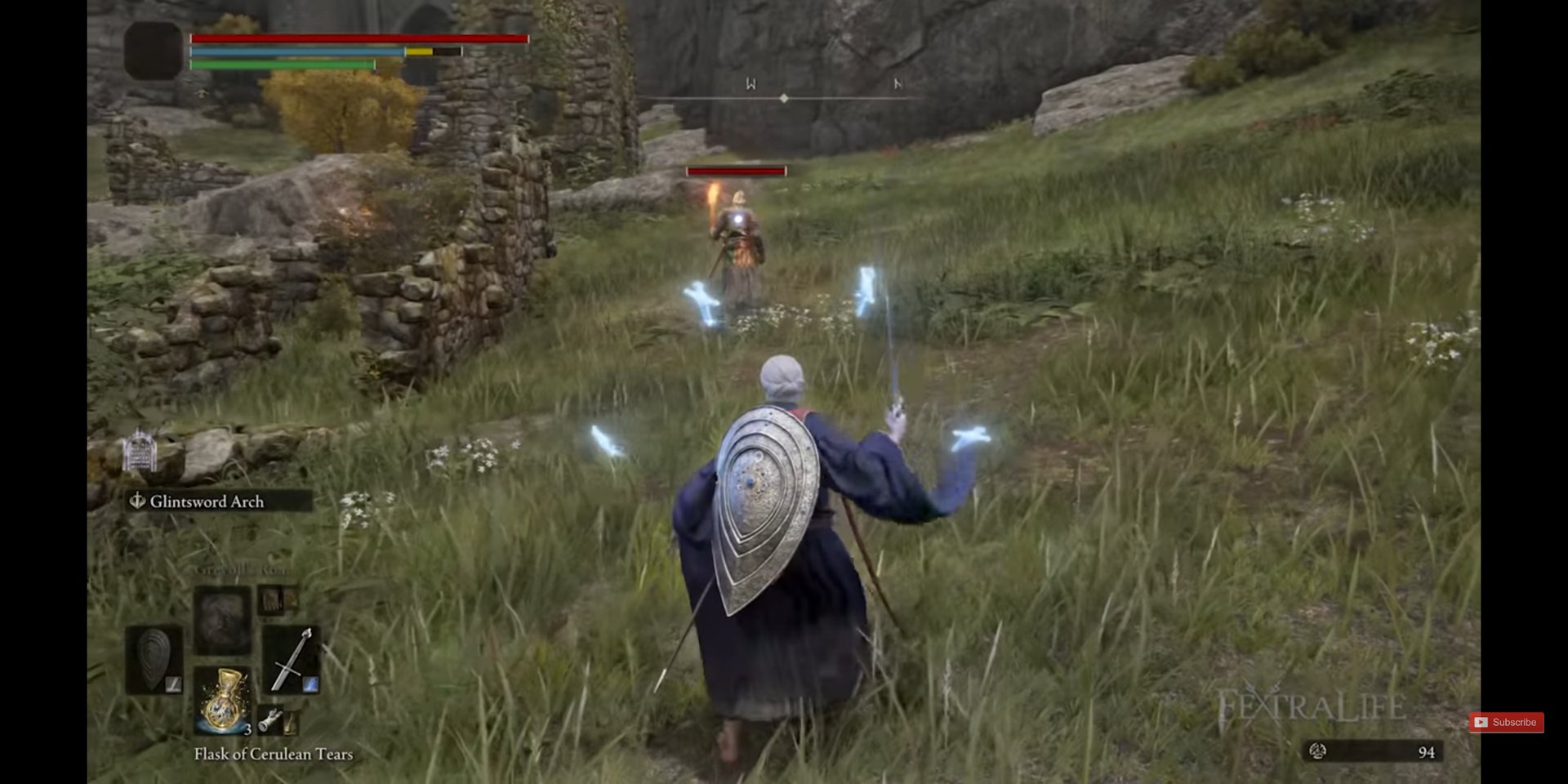 守望先锋2 截图20