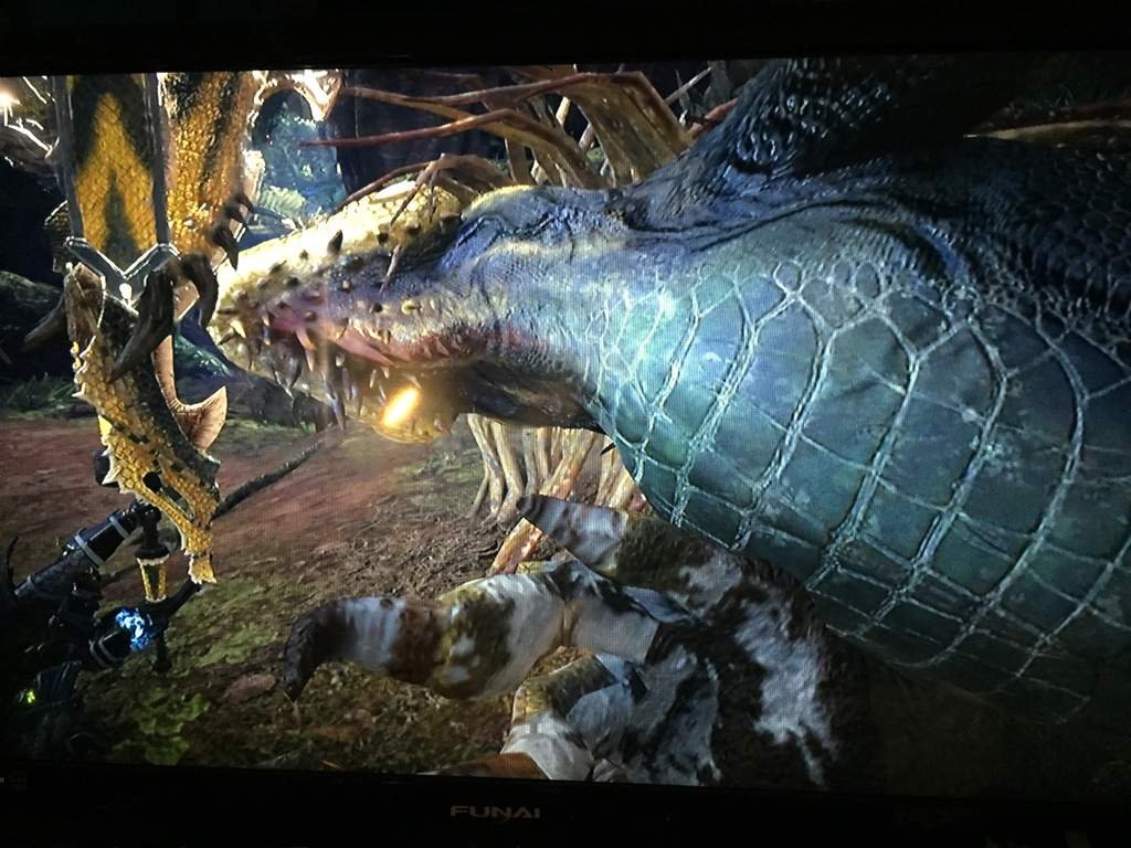 空洞骑士 年度版 截图4