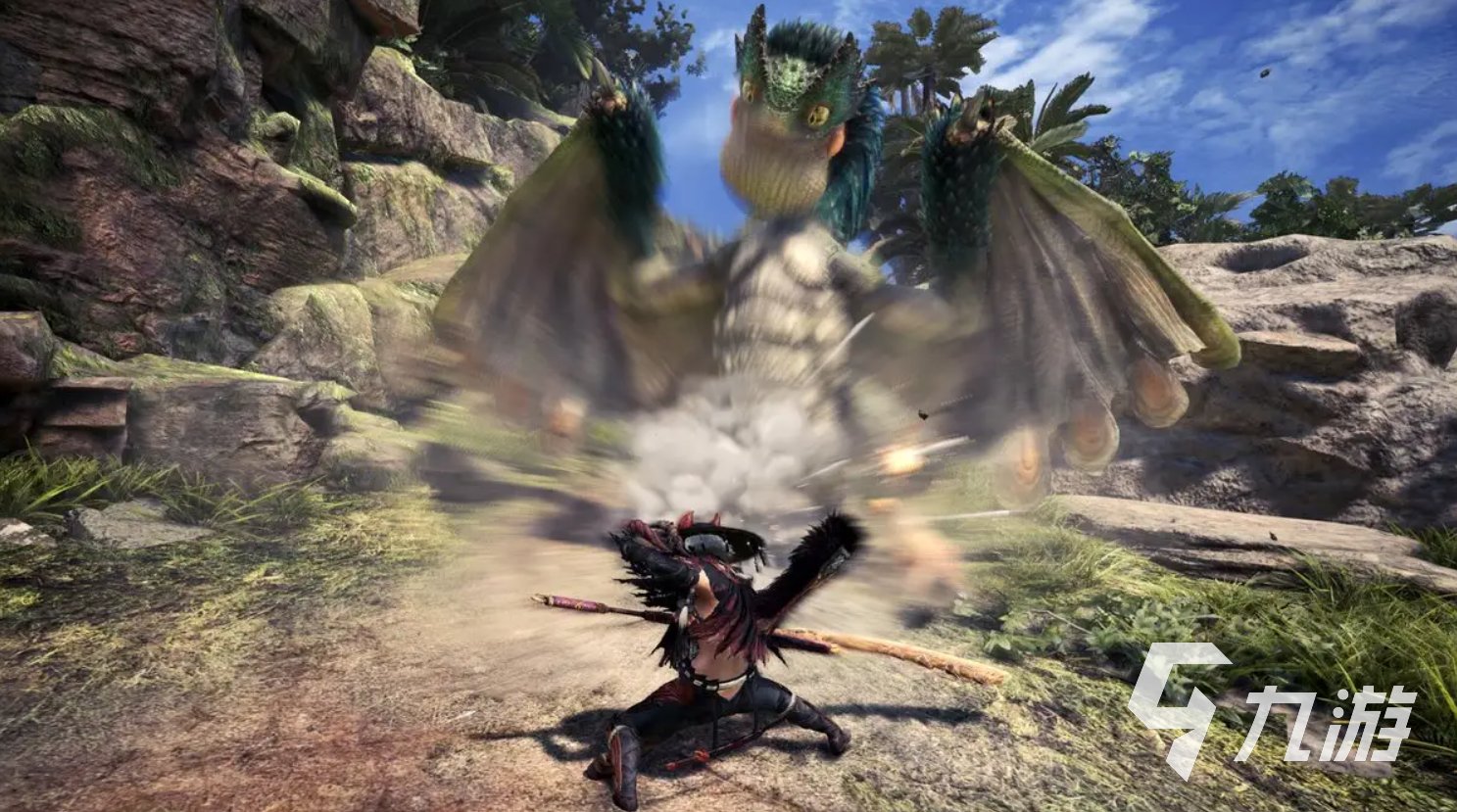 空洞骑士 年度版 截图10