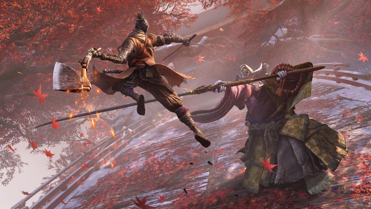 深岩银河 终极版 截图15
