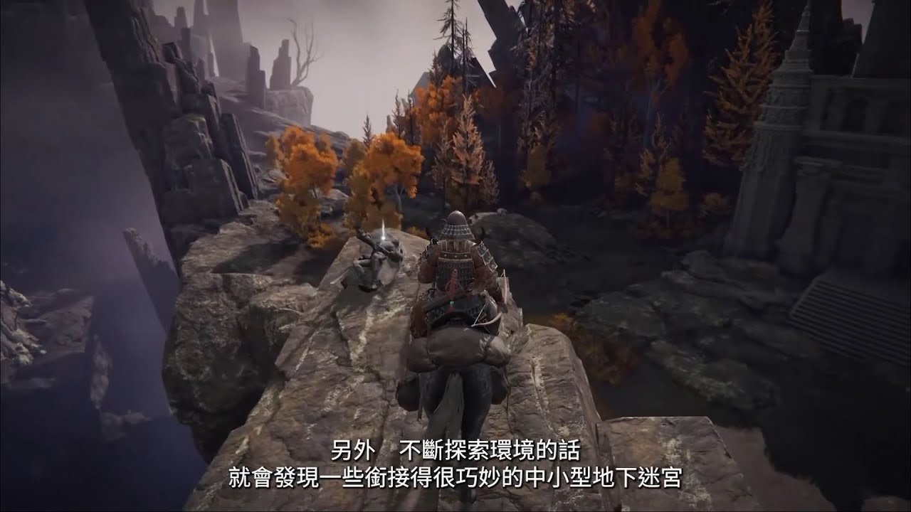 CS2 截图23