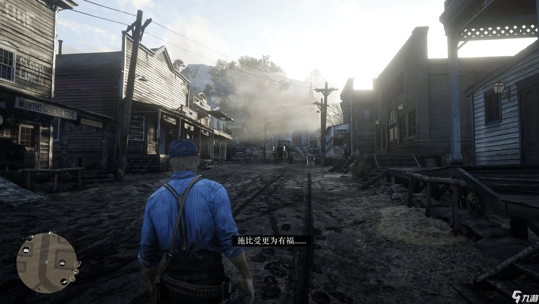 尼尔：机械纪元 终极版 截图4