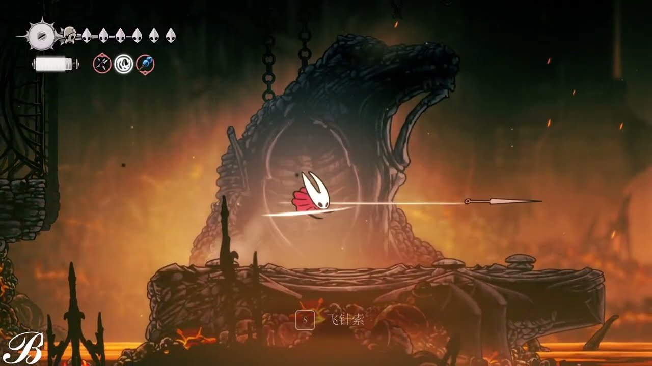 彩虹六号:围攻 重制版 截图4