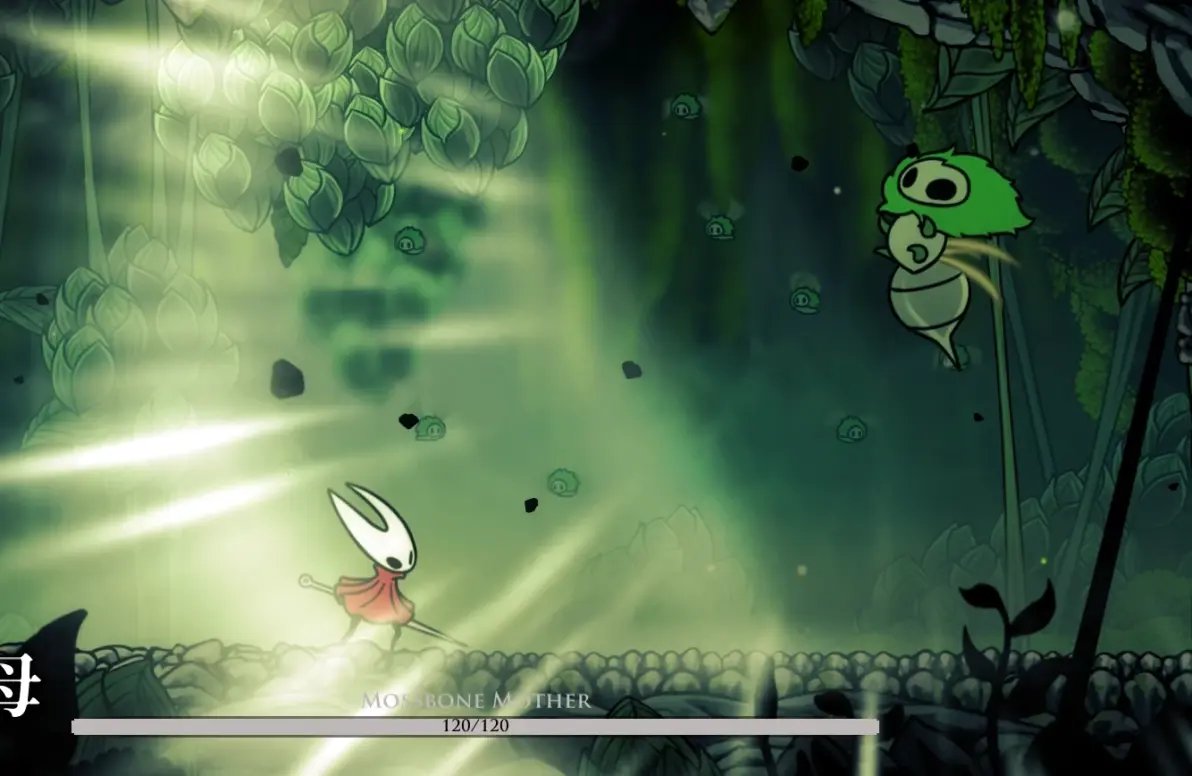 彩虹六号:围攻 重制版 截图7