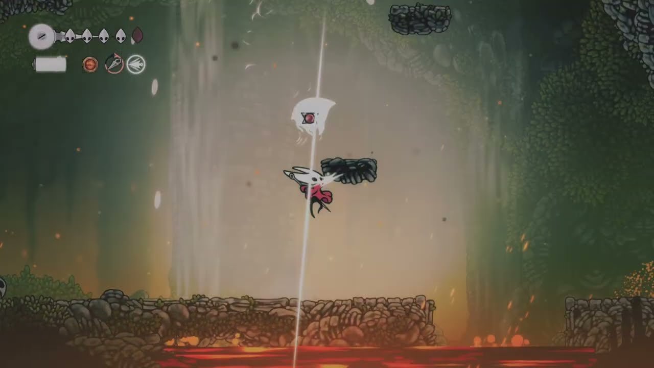 彩虹六号:围攻 重制版 截图12