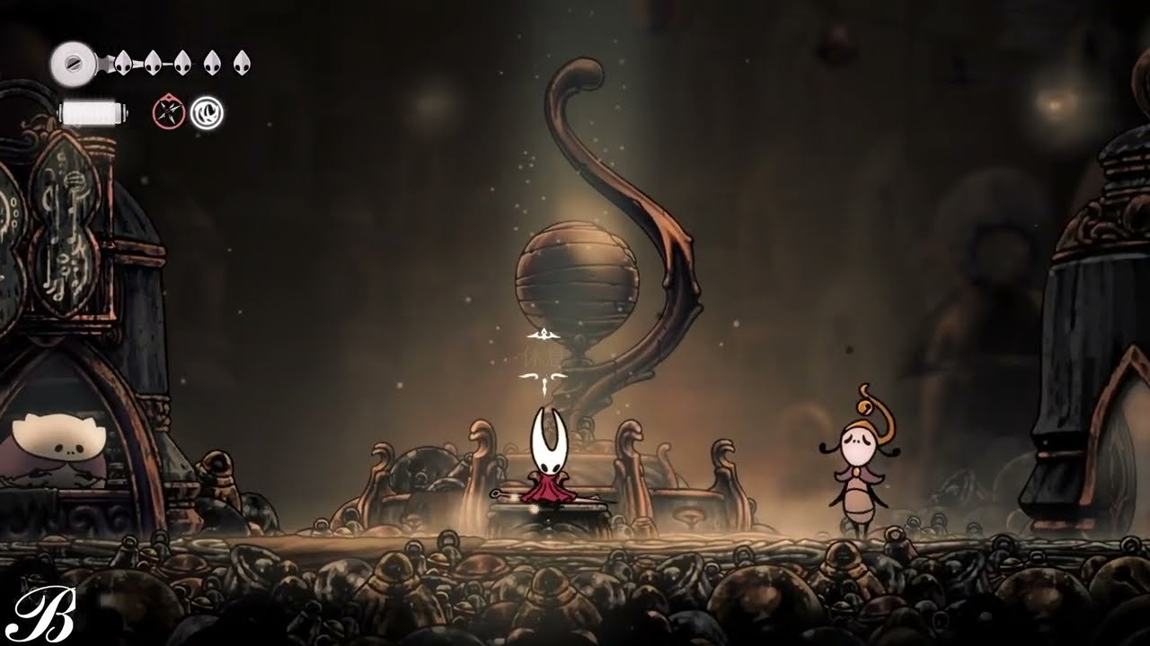 艾尔登法环 豪华版 截图5