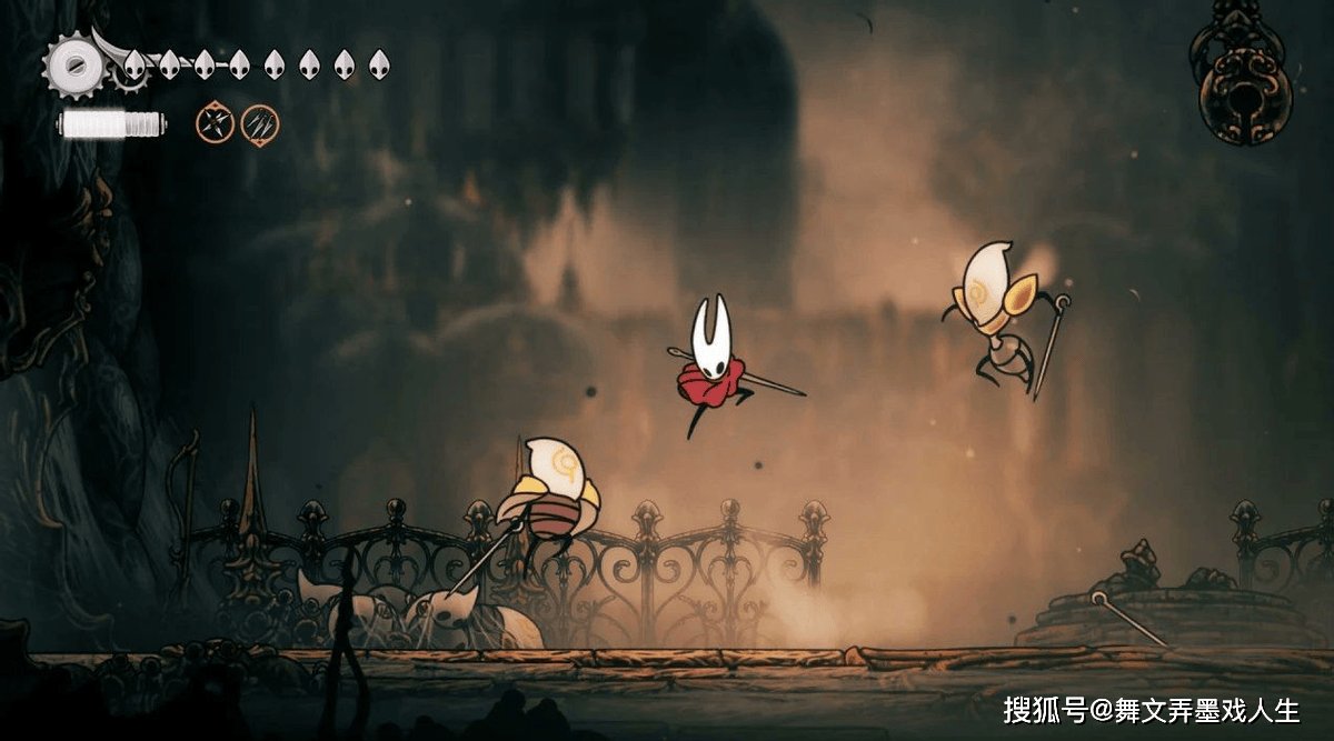 艾尔登法环 豪华版 截图11