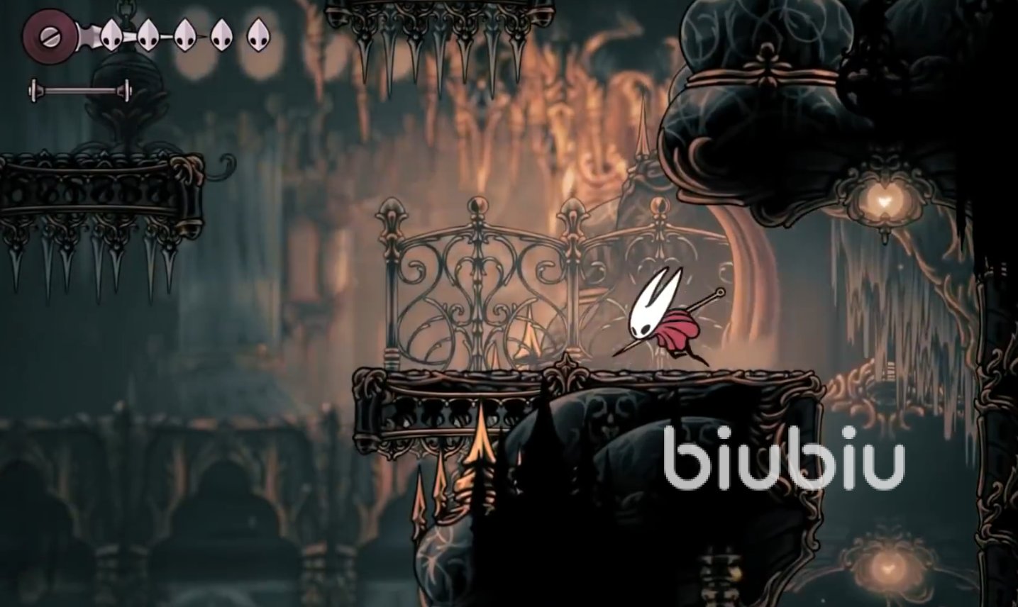 艾尔登法环 豪华版 截图16