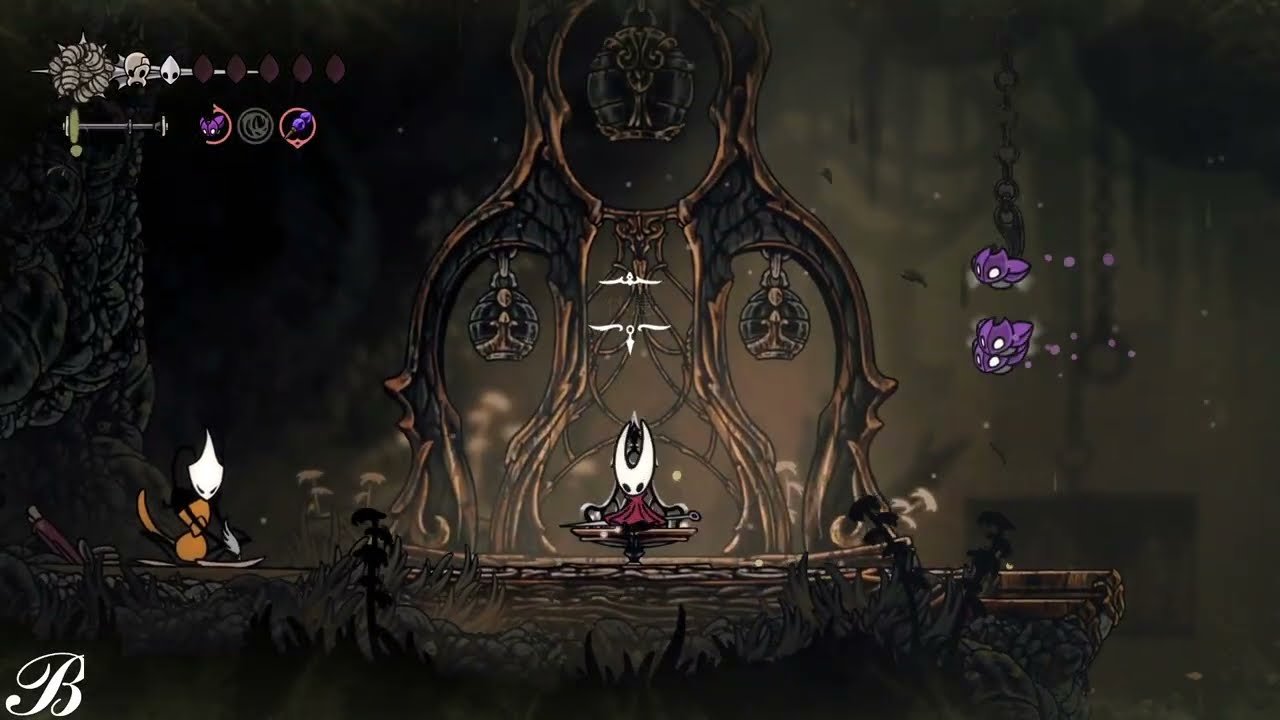 艾尔登法环 豪华版 截图19