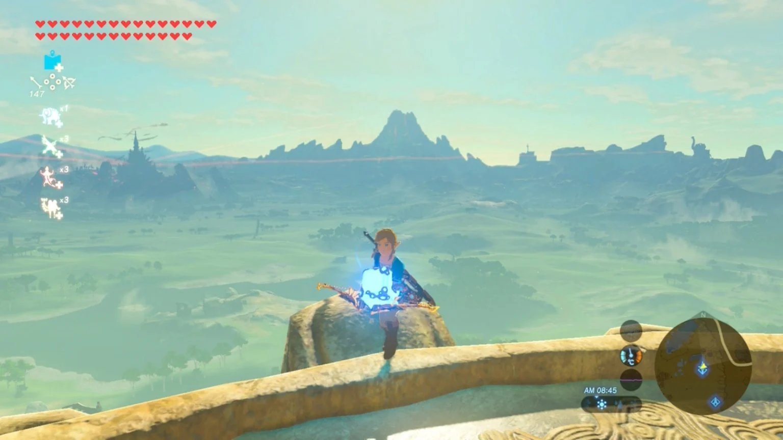 彩虹六号:围攻 重制版 截图4