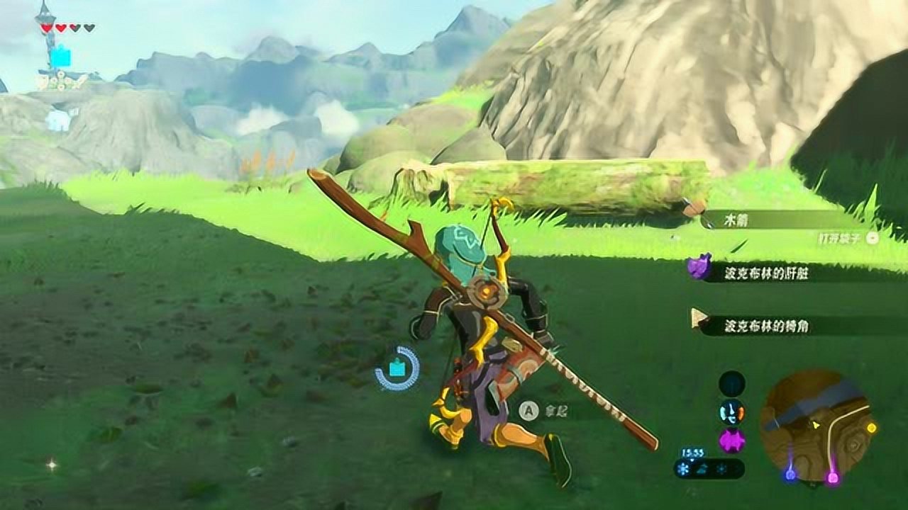 彩虹六号:围攻 重制版 截图16