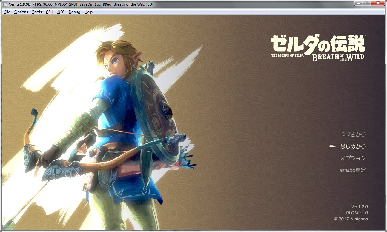 APEX英雄 豪华版 截图14