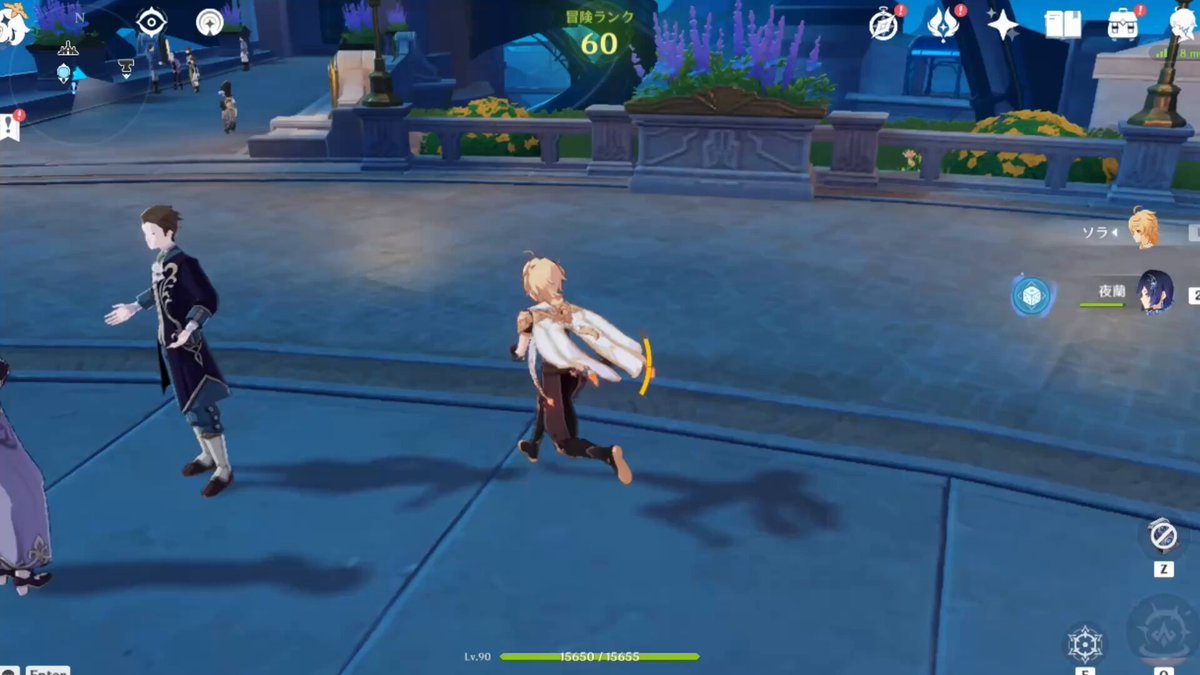 环世界 完整版 截图2