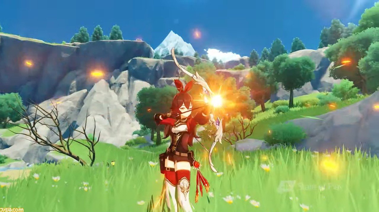 环世界 完整版 截图6