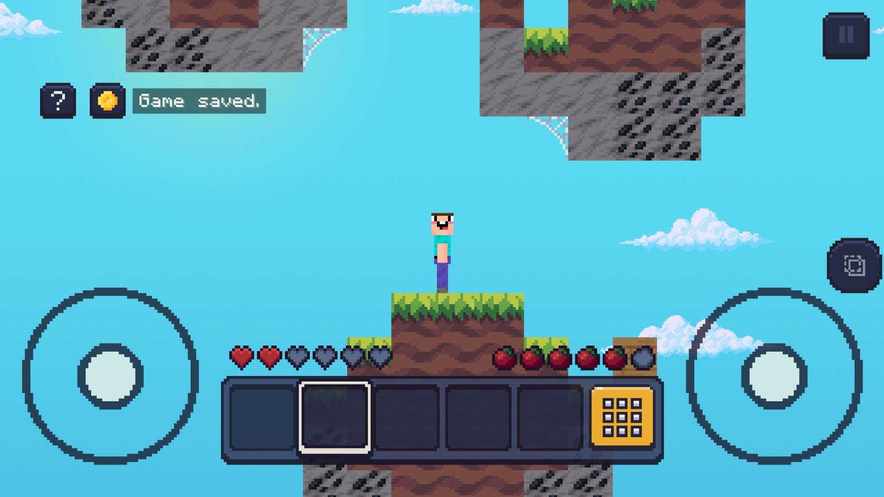 GTA5 重制版 截图6