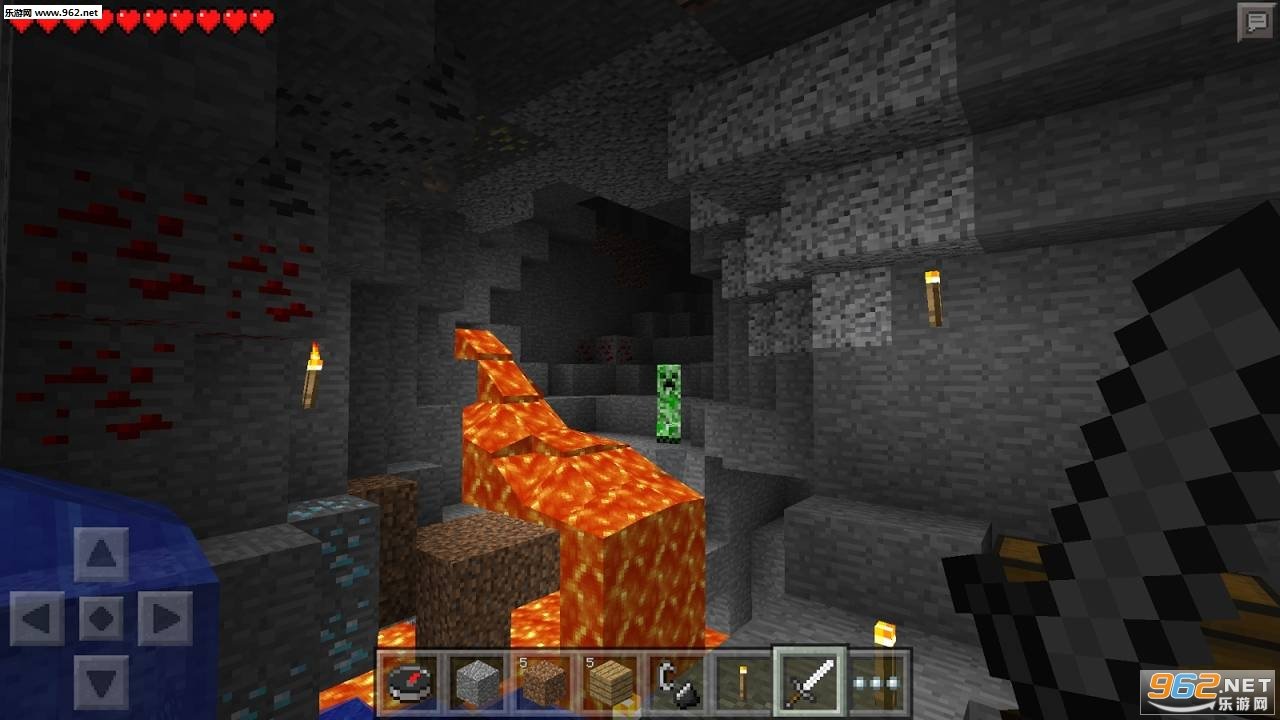 GTA5 重制版 截图12