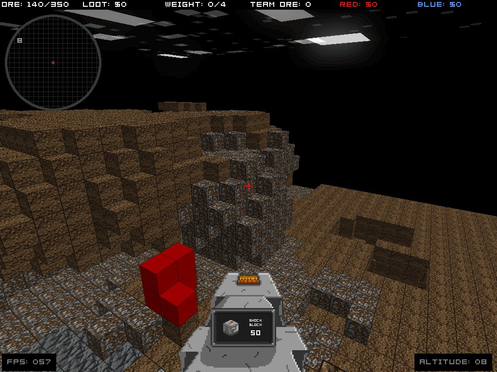 GTA5 重制版 截图21