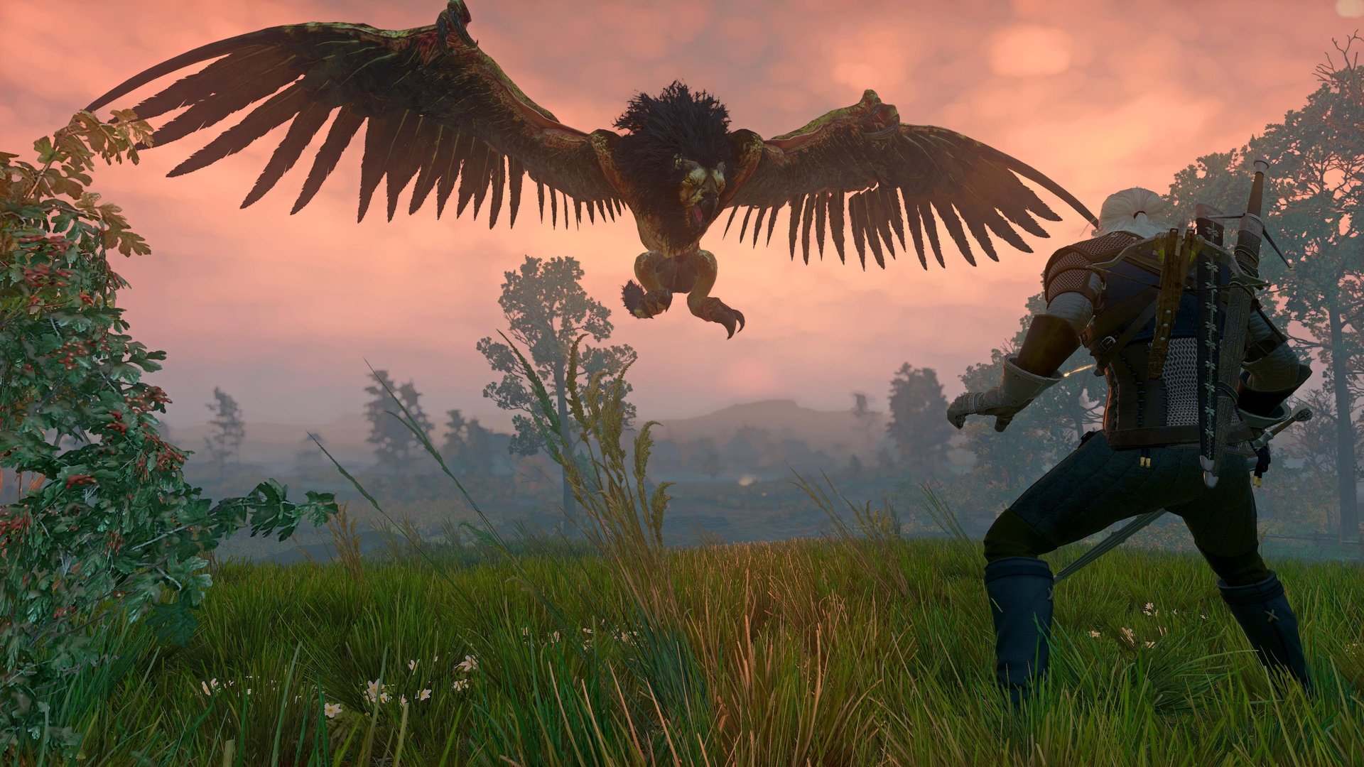 彩虹六号:围攻 重制版 截图11