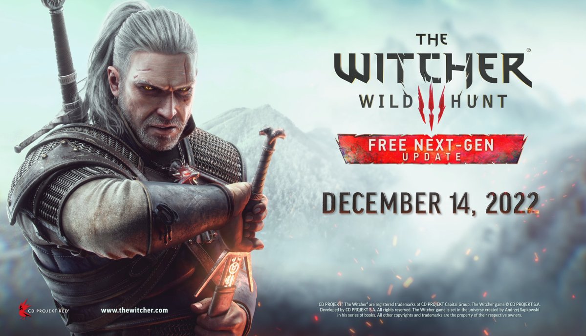 彩虹六号:围攻 重制版 截图14