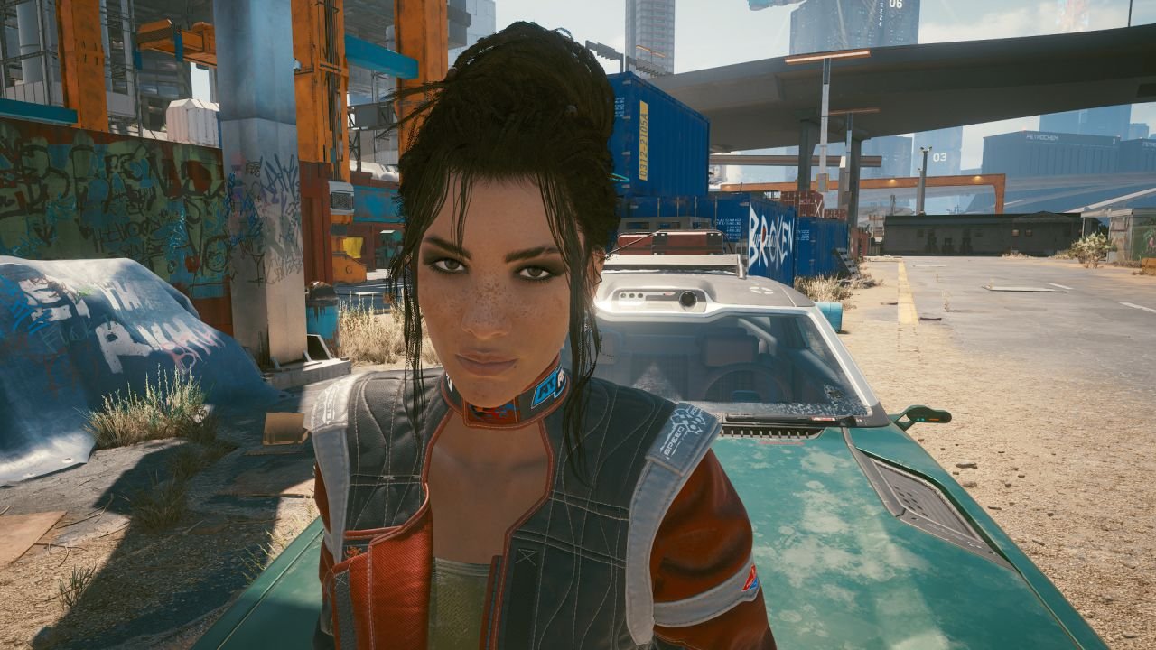 APEX英雄 豪华版 截图4