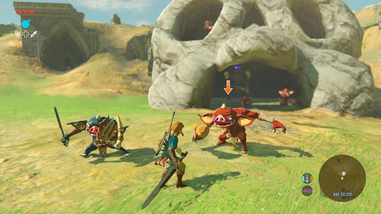 F1 2024 豪华版 截图3