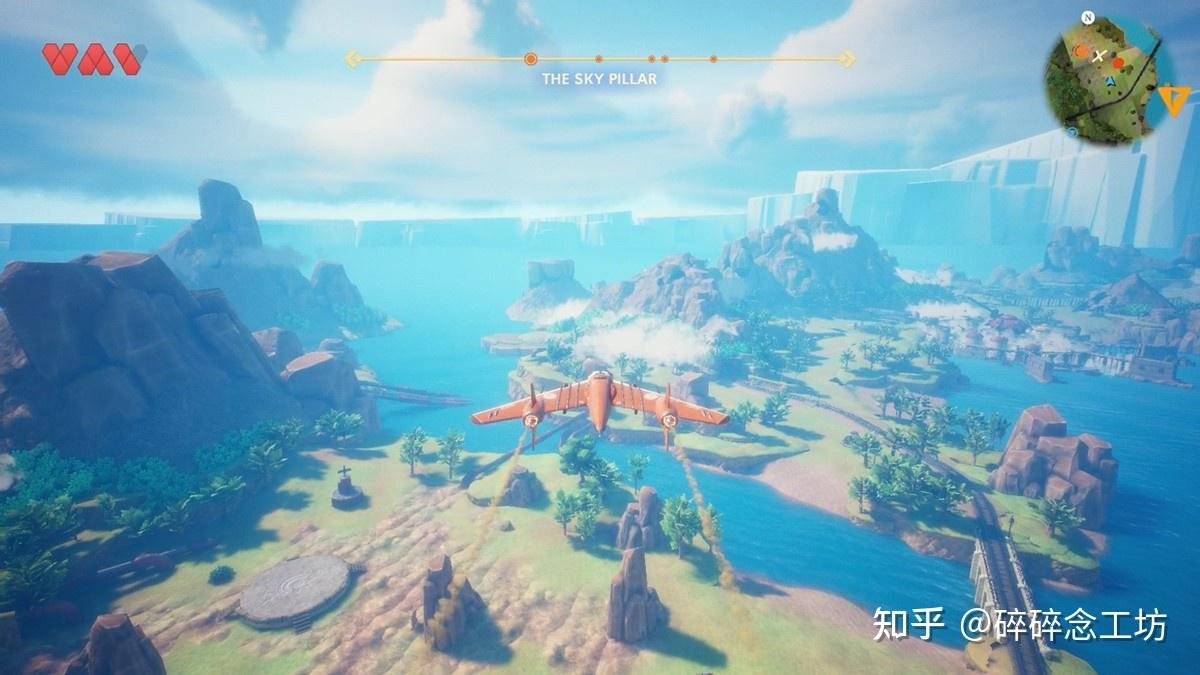 F1 2024 豪华版 截图13