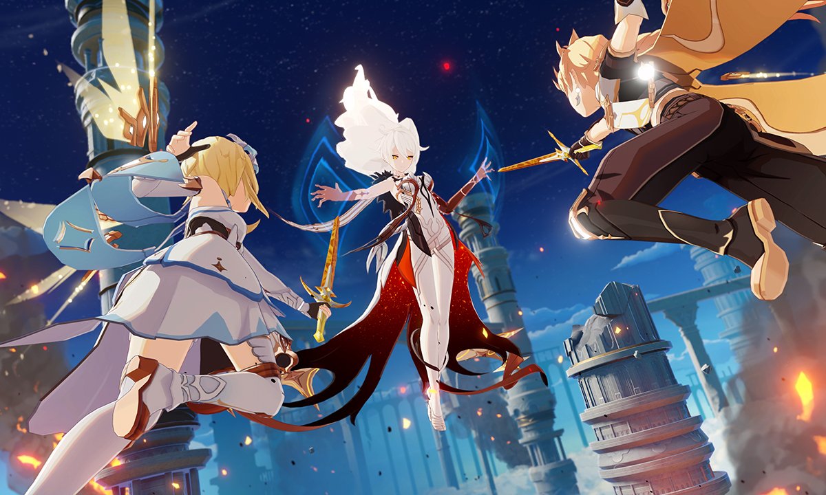 空洞骑士 年度版 截图19