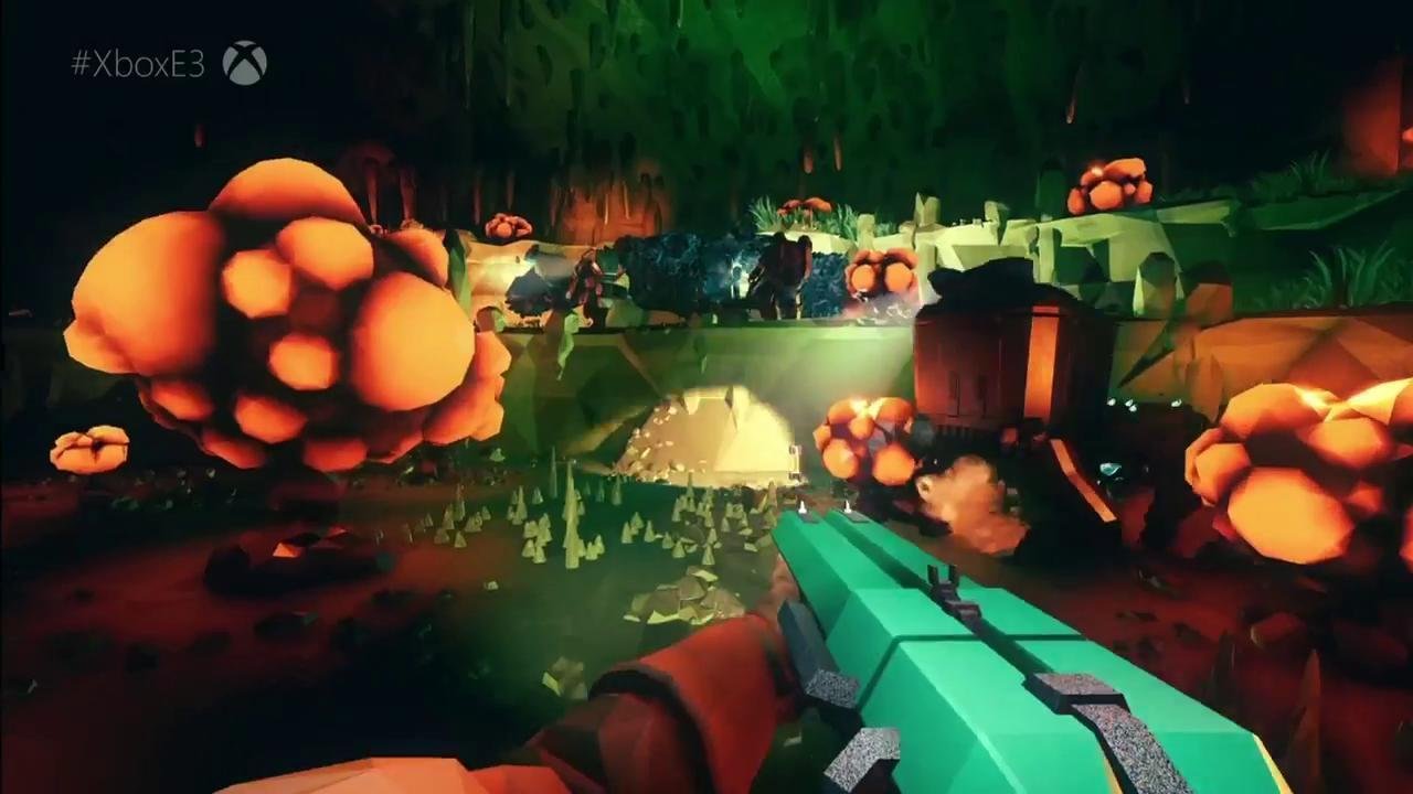 缺氧 年度版 截图8