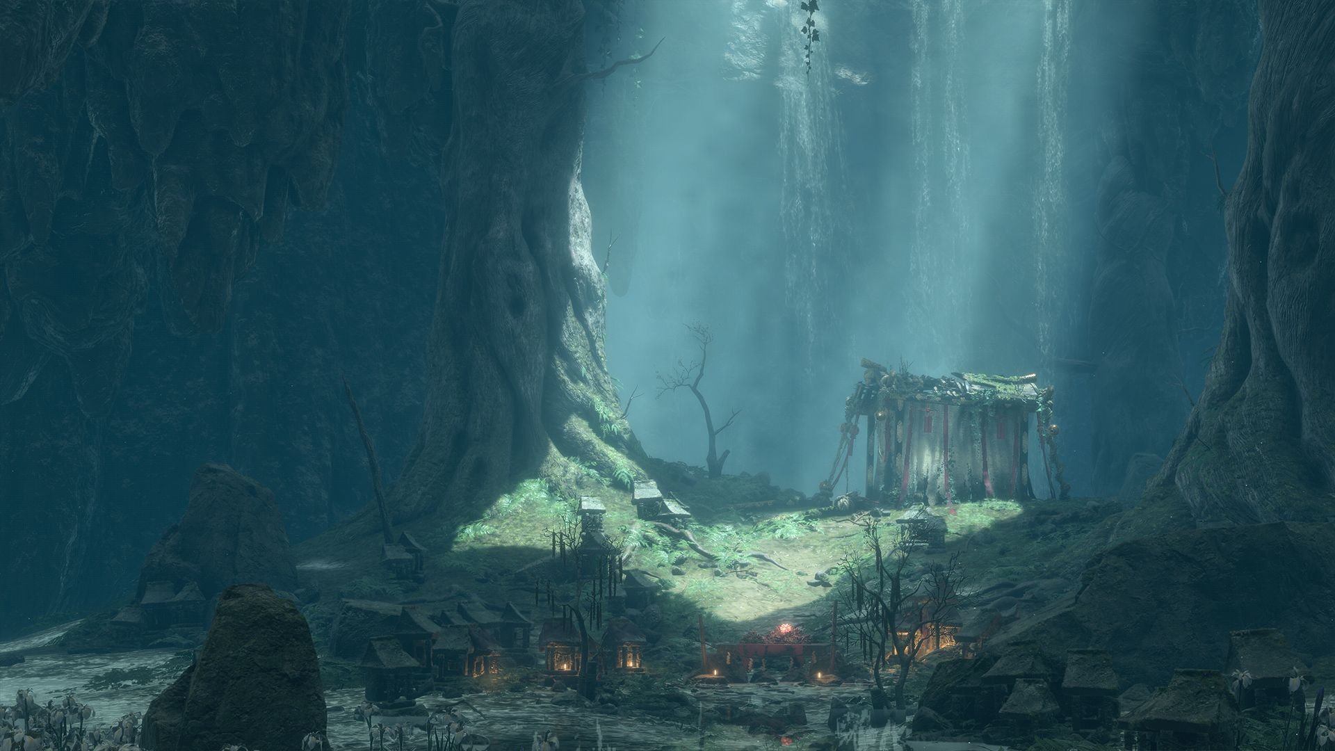 泰拉瑞亚 豪华版 截图13