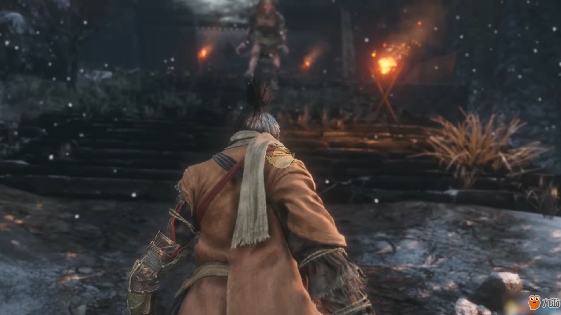 泰拉瑞亚 豪华版 截图17