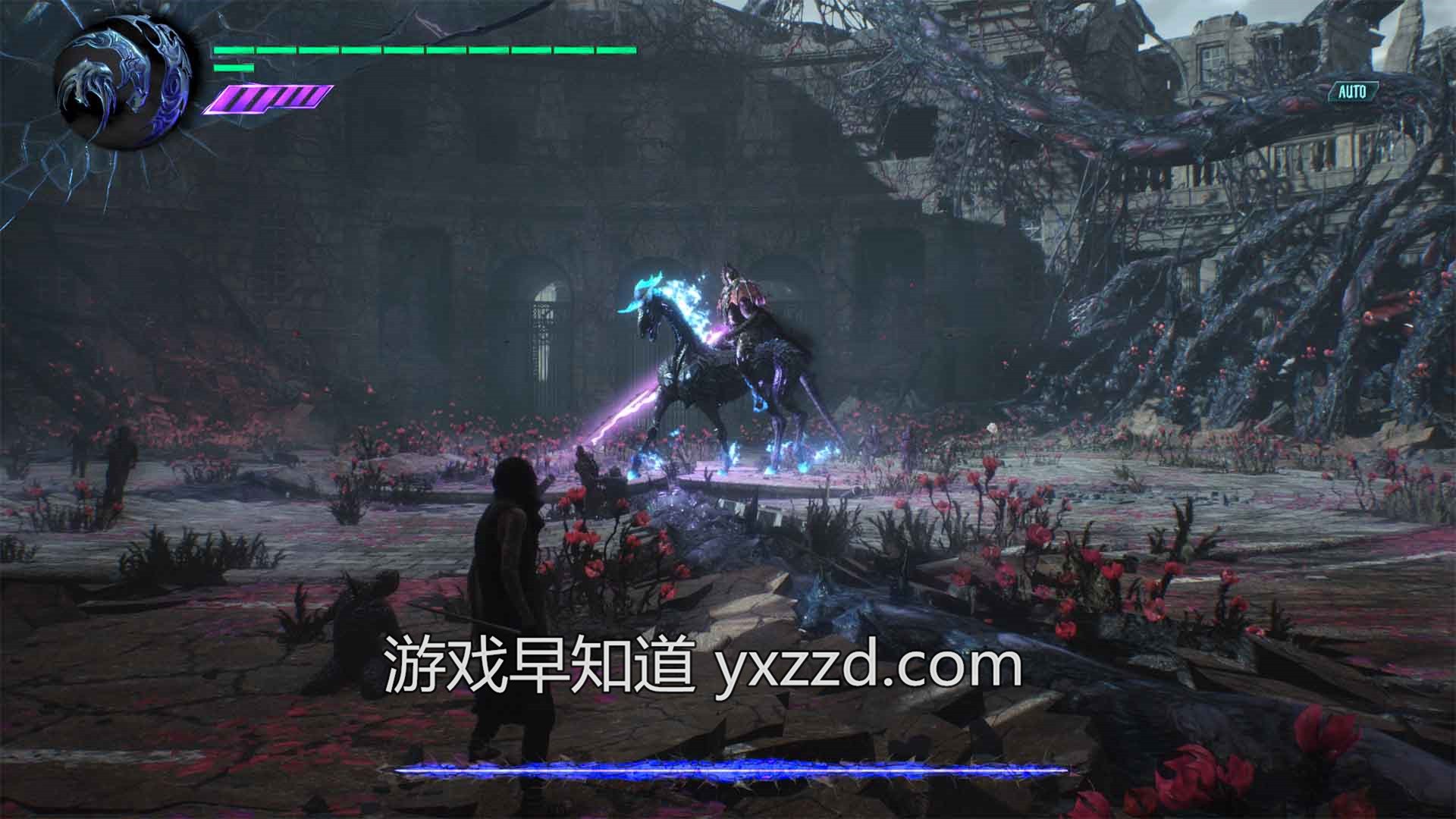 星际争霸2 终极版 截图4