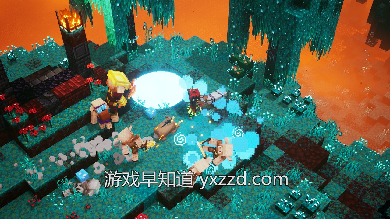 王者荣耀 年度版 截图15
