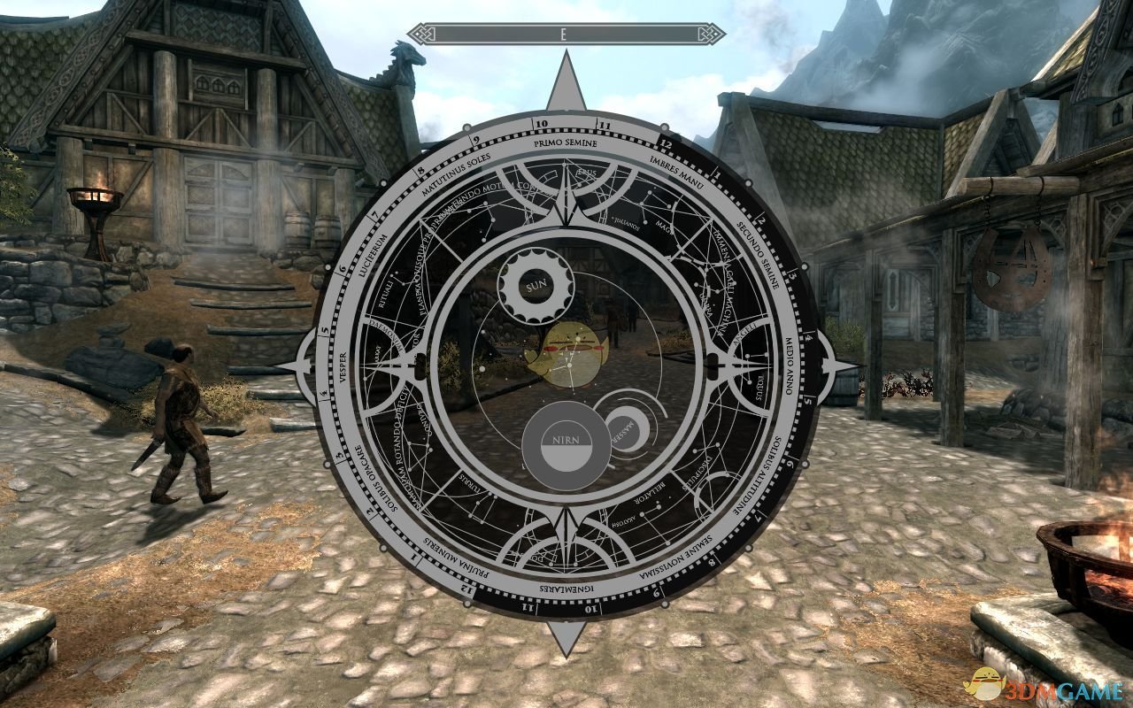 CS2 截图22