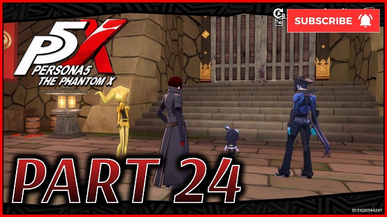 空洞骑士 年度版 截图18