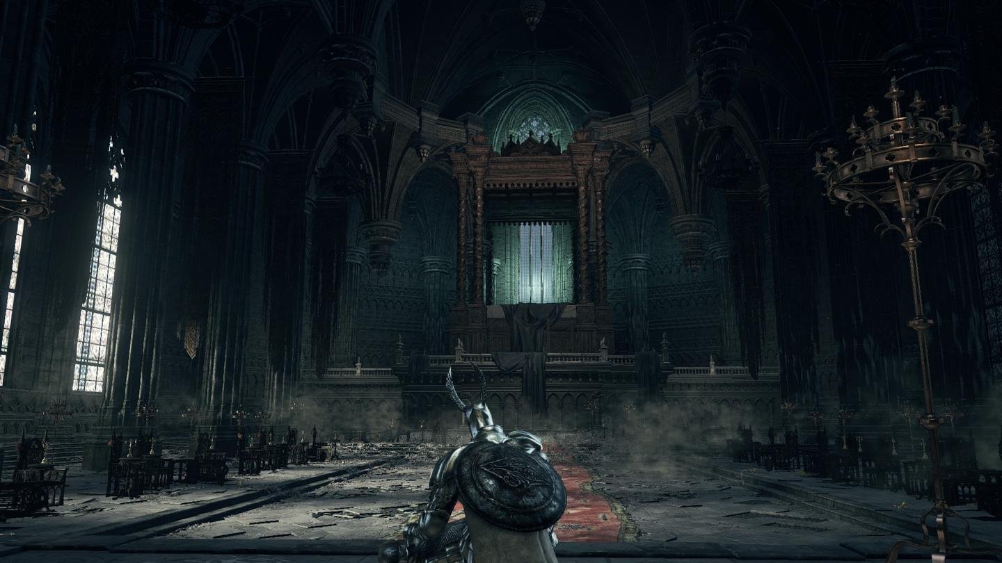 生化危机4:重制版 终极版 截图16