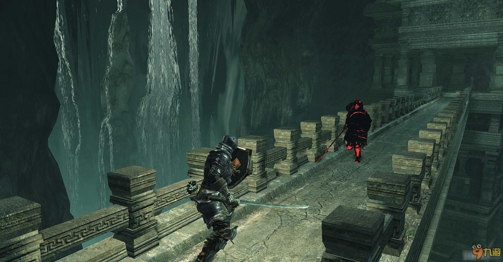 生化危机4:重制版 终极版 截图20