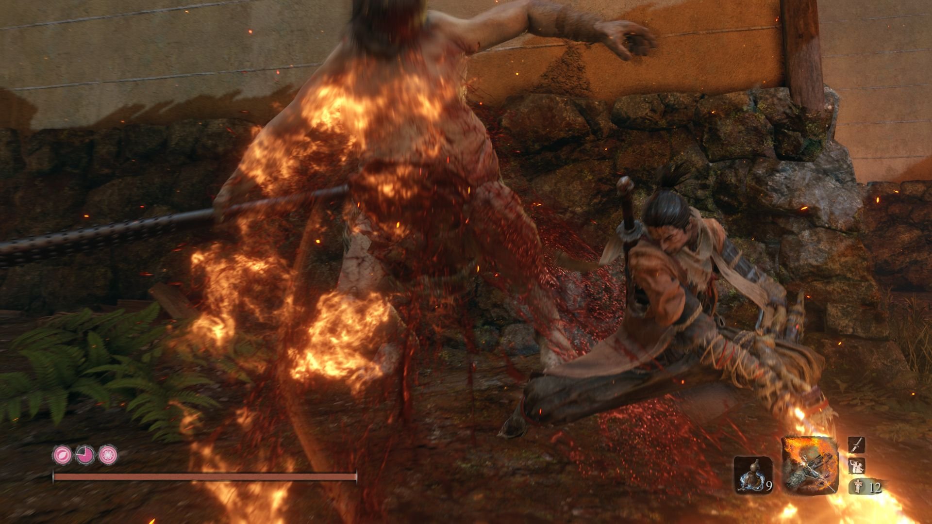 我的世界 年度版 截图21