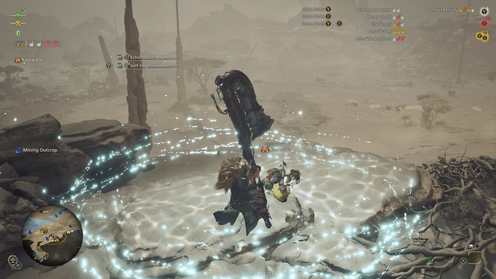 赛博朋克2077 完整版 截图8