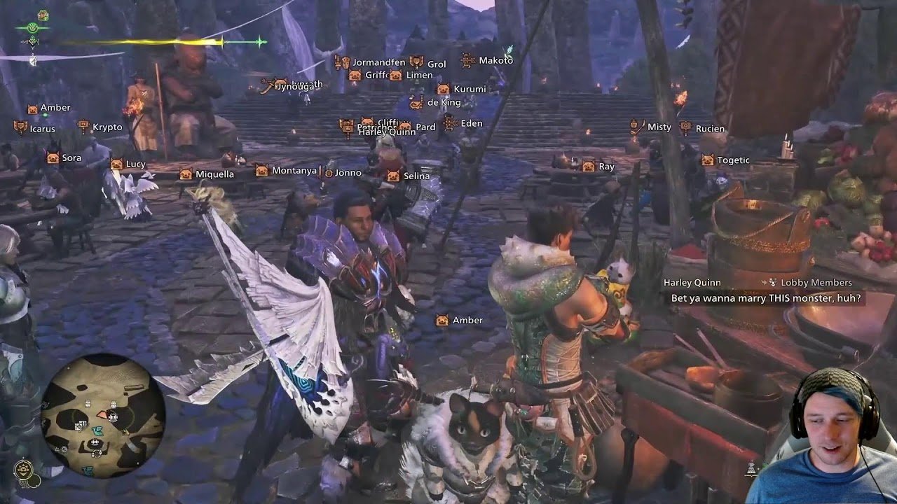 赛博朋克2077 完整版 截图12