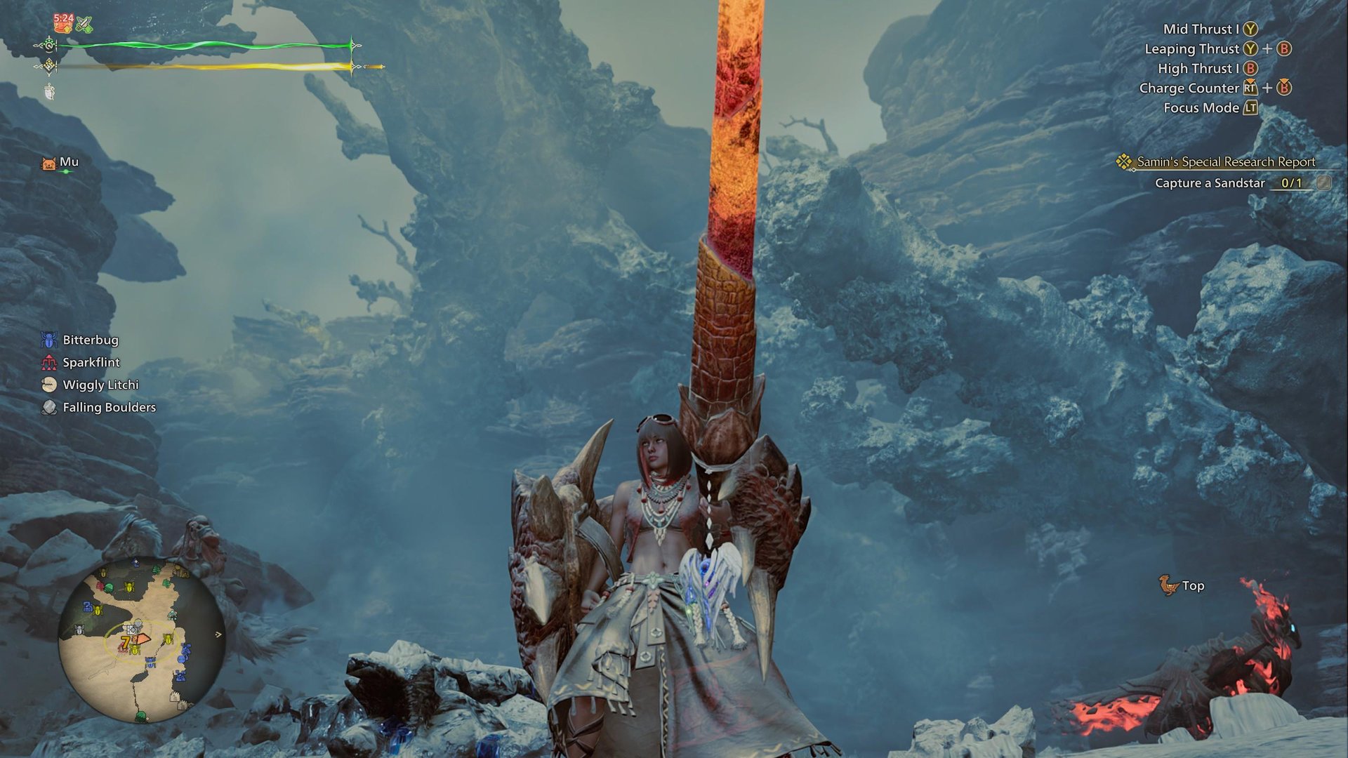 赛博朋克2077 完整版 截图14