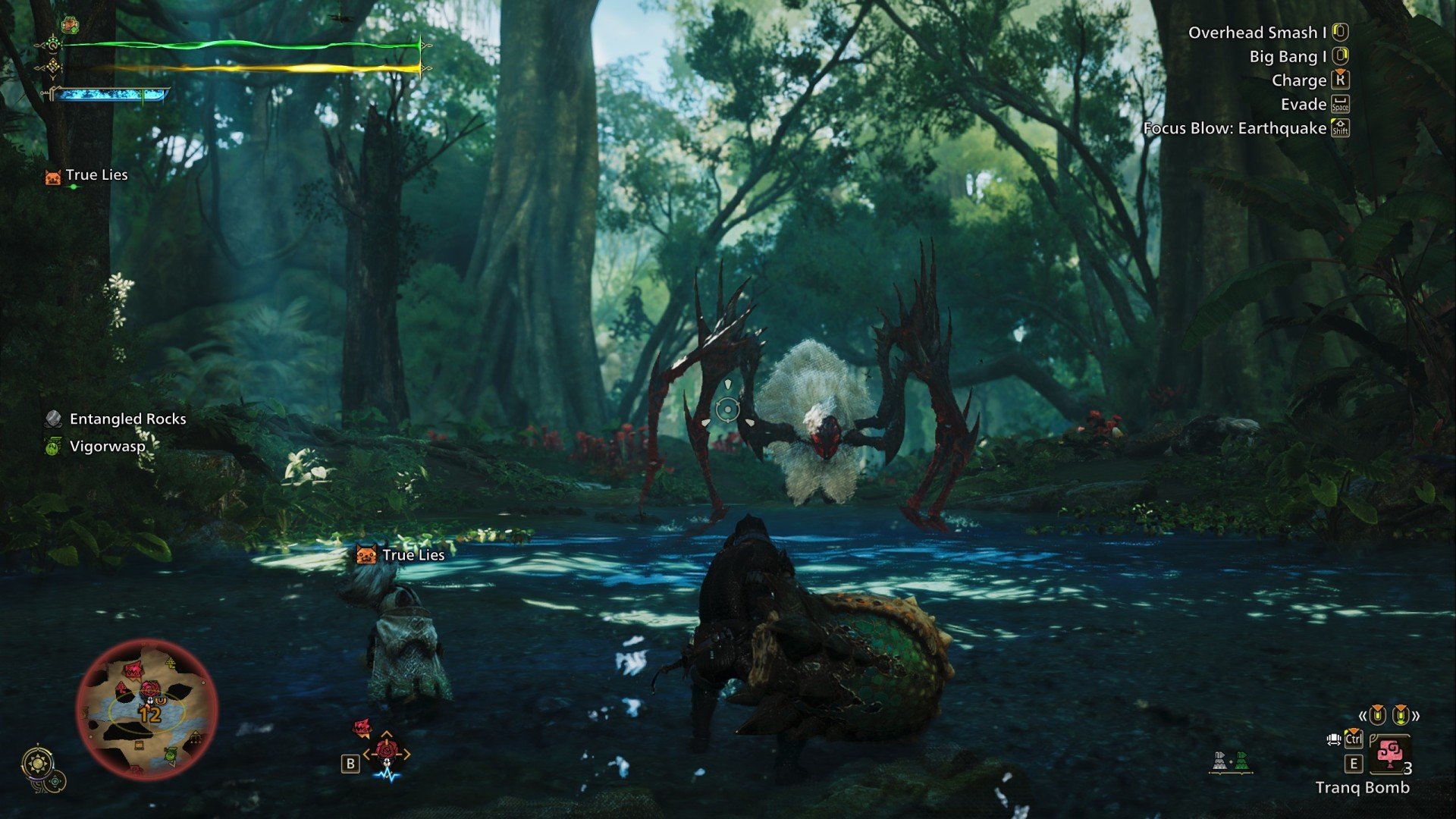 赛博朋克2077 完整版 截图18