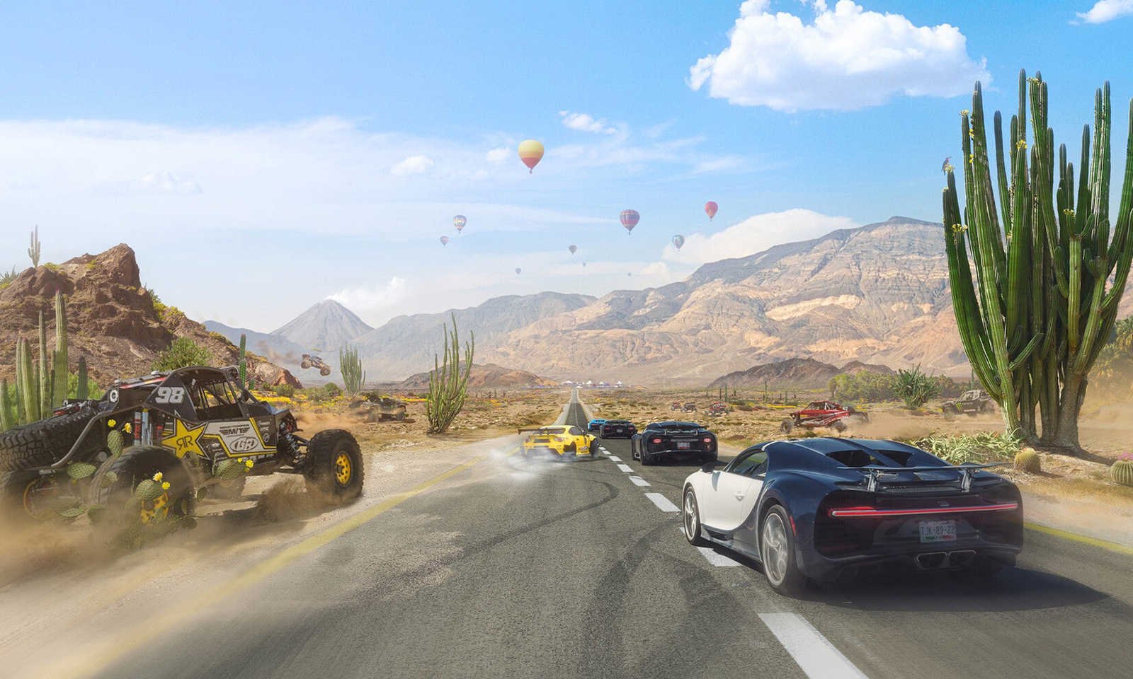 塞尔达传说：旷野之息 年度版 截图1